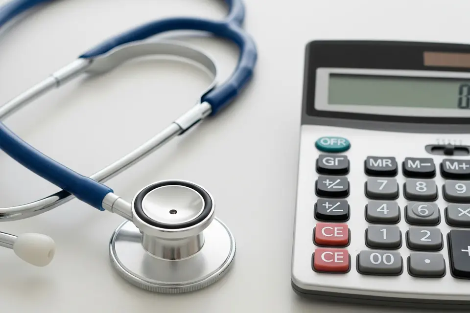 Planos de saúde Prevent Sênior